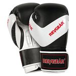 Revgear Boxing Gloves For Kids