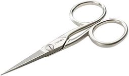 REMOS Household Scissors, 10cm, Poi