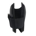 Equestrian Stirrups