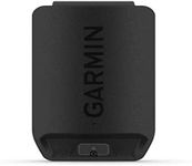 Garmin Lithium-Ion Battery Pack