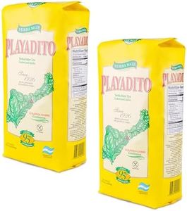 Yerba Mate