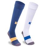 Soccer Socks For Kids