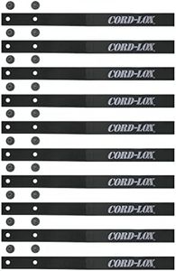 Cord-Lox R