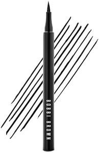 Bobbi Brown Ink Liner, Blackest Black, 0.034 Ounce