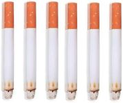 Fake Puff Cigarettes Costume Access