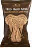 Yum Asia Thai Hom Mali Premium Jasmine Brown Rice - 5kg