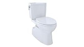 TOTO CT474CUFGT40#01 Toilets and Bi