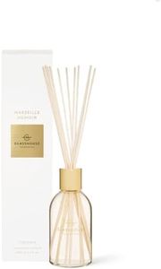 Glasshouse Fragrance Marseille Memoir Fragrance Diffuser, 250 ml