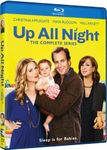 Up All Night - The Complete Series 