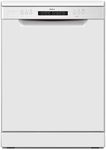 Amica 60cm Freestanding dishwasher,