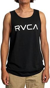 RVCA Men's