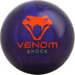 MOTIV Venom Shock 15 Pounds