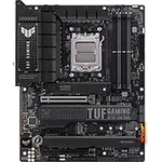 ASUS TUF Gaming X670E-PLUS WiFi 6E 