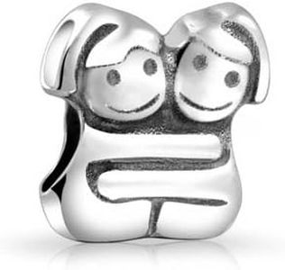 BFF Best H