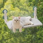 Cat Hammocks