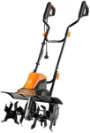 LawnMaster TE1318W1 Corded Electric