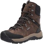 KEEN Men's Revel 4 High Polar Insul