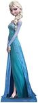 Frozen Life Size Cutout of Elsa