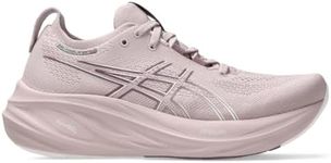 ASICS Women's Gel-Nimbus 26 Running