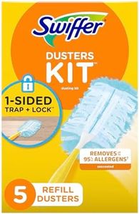 Swiffer Duster Starter Kit