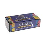 Cranium Booster Box 1