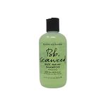 Bumble and bumble Seaweed Shampoo 8 oz