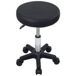 Rolling Stool