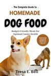 Natural Life Dog Foods