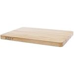 John Boos & Co. Maple Cutting Board