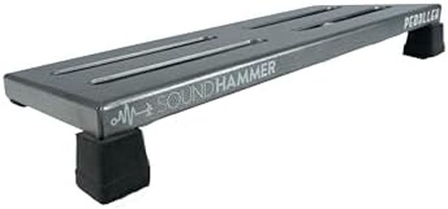 SOUNDHAMME