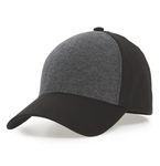 Goorin Bros. Men's for The Win, Charcoal, Large-X-Large