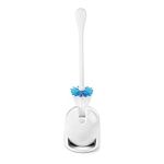 OXO Toilet Bowl Cleaners