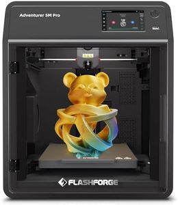 FLASHFORGE