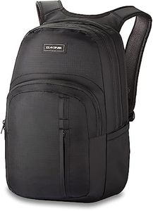 Dakine Cam