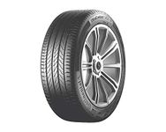 Continental Uc6 195/60% R15 88V Tubeless Car Tyre