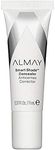 Almay Smart Shade Concealer, Hypoallergenic, Cruelty Free, Oil Free, -Fragrance Free, Dermatologist Tested