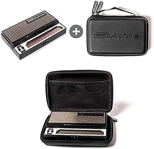 Stylophone