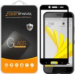 (2 Pack) Supershieldz for HTC (10 E