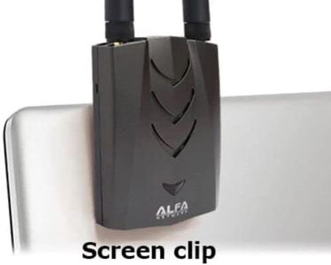 Slide 5