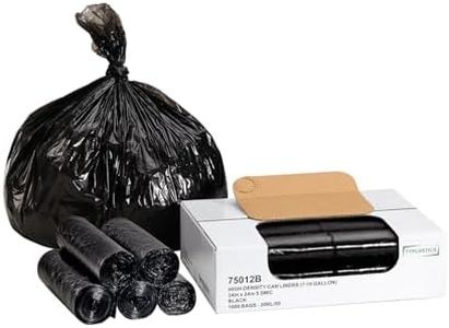 TYPLASTICS