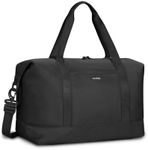 ECOHUB Ryanair Cabin Bags 40x20x25,