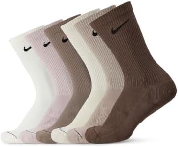 Nike Every