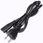 AC Power Cable Cord for Bose Acoust