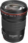 Canon EF 135 mm f/2.0L USM Fixed Fo