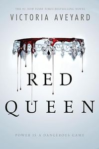 Red Queen