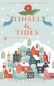 Tinsel & T