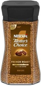 Nescafe Ta