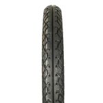 Michelin TT 275-17 SIRAC STREET F 41P