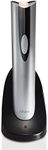 Oster 4207 Electric Wine Bottle Ope