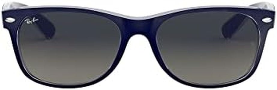 Ray-Ban RB